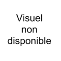 Visuel non-disponible